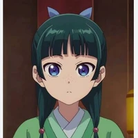 MAOMAO (OMEGA)
