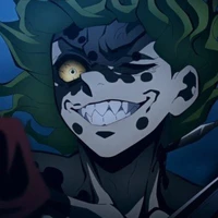 Gyutaro