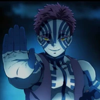 Akaza