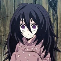 Kanao[𝗖𝗵𝗶𝗹𝗱]