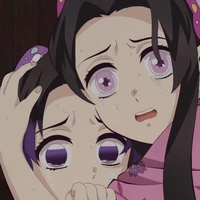 KanaShino