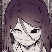 Obanai [𝗖𝗵𝗶𝗹𝗱]