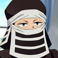 Kakushi boy