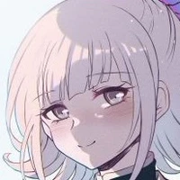 Tabino Yui