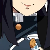 Yukina [Ibu Yuzuki]