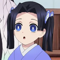 Aoi [𝗖𝗵𝗶𝗹𝗱]