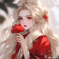 Ahaana Louise