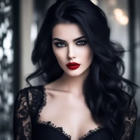 Ashandra Louise