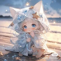 Wintercherry 🍒🍒 (Author)