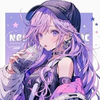 marie