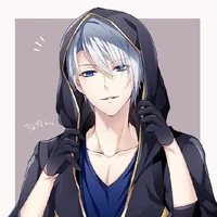 Mathias