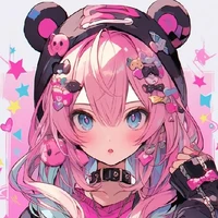 ？？？melanie