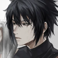 Sasuke Uchiha