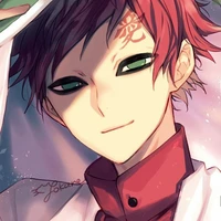 Gaara