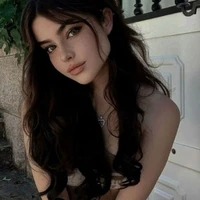 Mirella