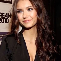 Rosângela