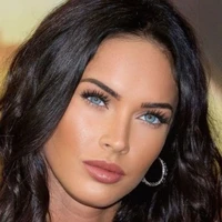 mãe da Mirella ( Luciana)