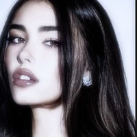 Gabriela
