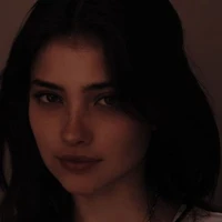 Tainá costa