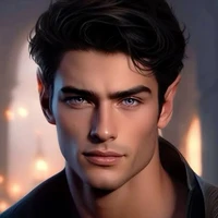 Orlando / Alpha of Dark Snow pack