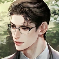 Antonio / ML