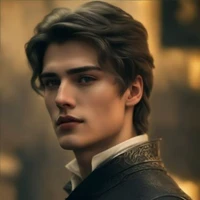 Derek / Beta and Rose