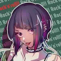 Jirou 