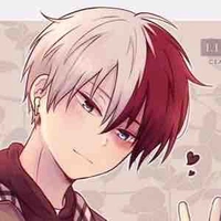 Todoroki