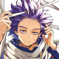 Shinsou
