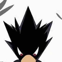 Tokoyami
