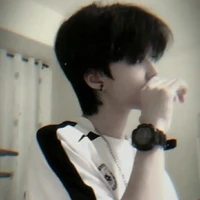 มิน🐰 [ เพื่อน น.อ ]
