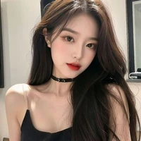 โรเธีย🥀