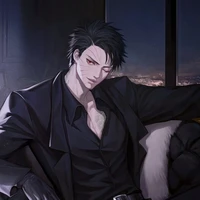 Obito Uchiha (AD)