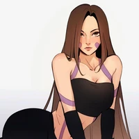 Rin Nohara (A)