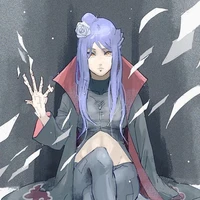 Konan (AD)