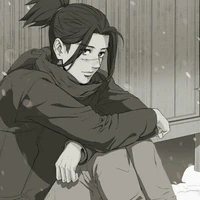 Iruka Umino (OD)