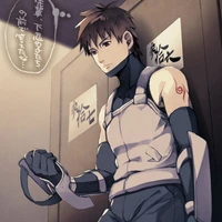 Yamato (AD)