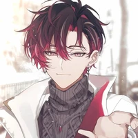 ยูโตะ