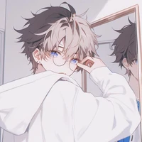 นาเอล