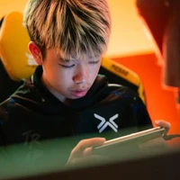 น้องปุณ