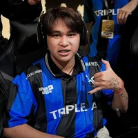 ต๊อบ
