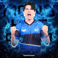 เมฆ