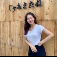 ฟ้า