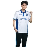 หอยสังข์