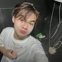 ยิวใงหนู👊🏻