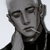 Matthew
