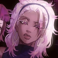 Kira