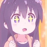 koi (autor)