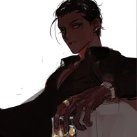 Christopher Yamato
