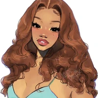 Nala Yamato